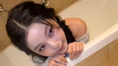 KR TWITTER PORN VIDEOS 00173584