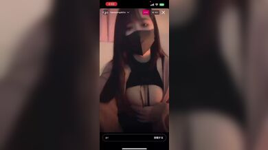 JP TWITTER PORN VIDEOS 00147045