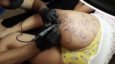 JP TWITTER PORN VIDEOS 00211403