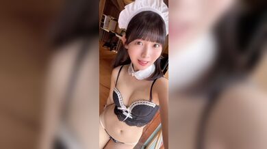 JP TWITTER PORN VIDEOS 00173590