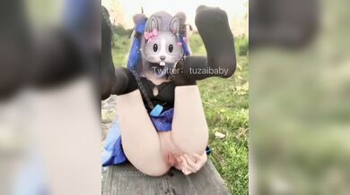 JP TWITTER PORN VIDEOS 00173592