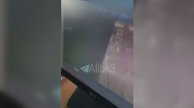 JP TWITTER PORN VIDEOS 00173580