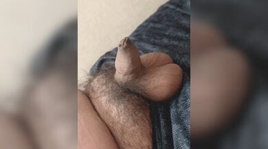 JP TWITTER PORN VIDEOS 00147047