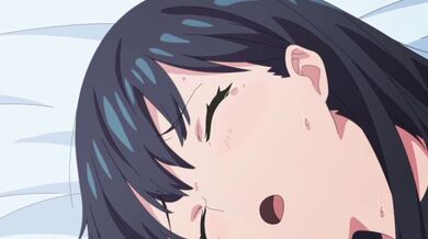 JP TWITTER PORN VIDEOS 00147083