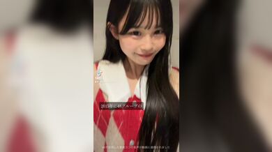 JP TWITTER PORN VIDEOS 00147069