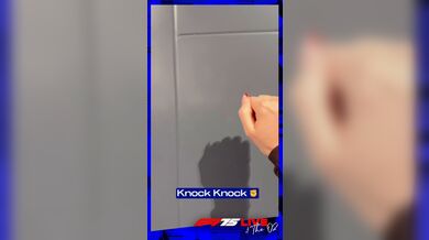KR TWITTER PORN VIDEOS 00035558