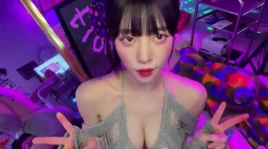 KR TWITTER PORN VIDEOS 00087151