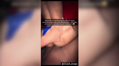 KR TWITTER PORN VIDEOS 00099965