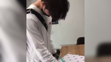 JP TWITTER PORN VIDEOS 00147091