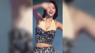 KR TWITTER PORN VIDEOS 00035593