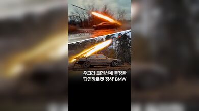KR TWITTER PORN VIDEOS 00035565