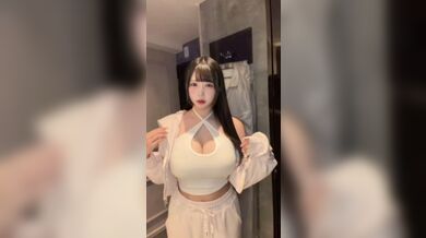 JP TWITTER PORN VIDEOS 00147097