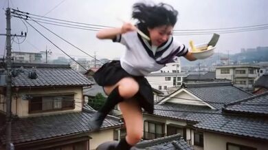 JP TWITTER PORN VIDEOS 00147117