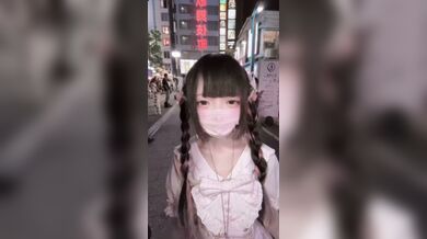 JP TWITTER PORN VIDEOS 00173621