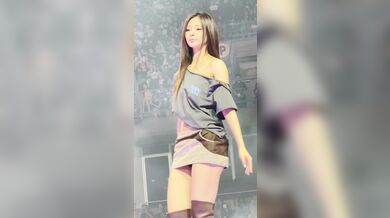 KR TWITTER PORN VIDEOS 00035592