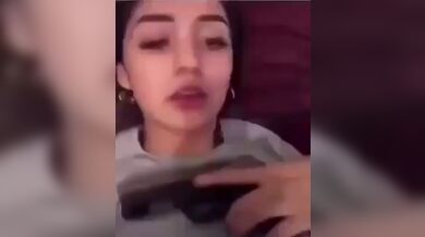KR TWITTER PORN VIDEOS 00035622