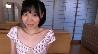 KR TWITTER PORN VIDEOS 00099985