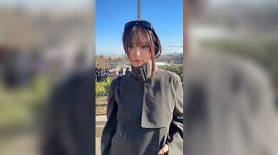JP TWITTER PORN VIDEOS 00173655