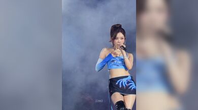 JP TWITTER PORN VIDEOS 00173654