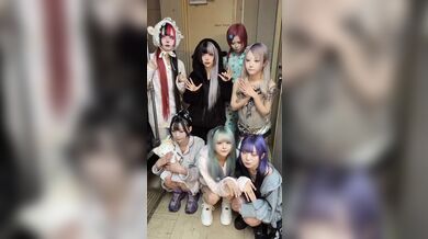JP TWITTER PORN VIDEOS 00147129