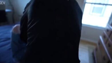 KR TWITTER PORN VIDEOS 00035657