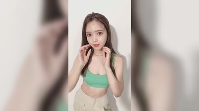 JP TWITTER PORN VIDEOS 00173673