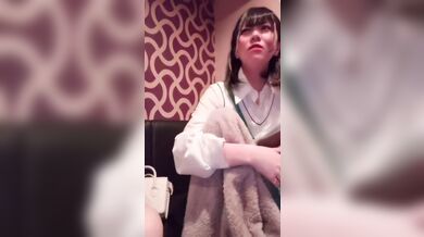JP TWITTER PORN VIDEOS 00173675