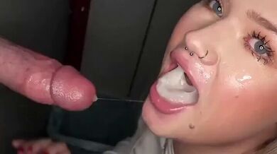 KR TWITTER PORN VIDEOS 00035655