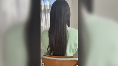 JP TWITTER PORN VIDEOS 00173707