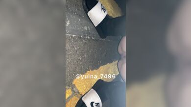 JP TWITTER PORN VIDEOS 00147158