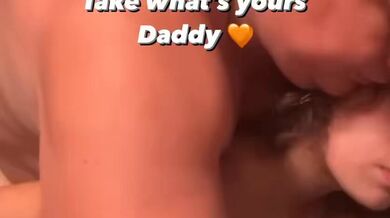 KR TWITTER PORN VIDEOS 00035662