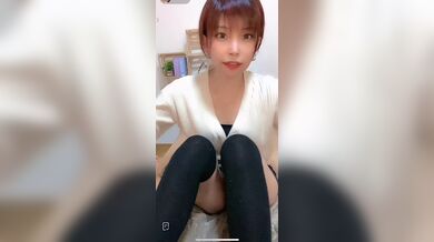 JP TWITTER PORN VIDEOS 00173678