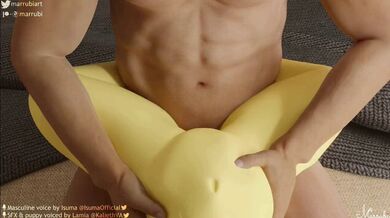 KR TWITTER PORN VIDEOS 00100023