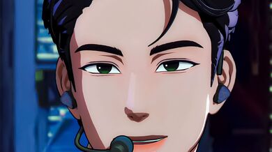 KR TWITTER PORN VIDEOS 00100041