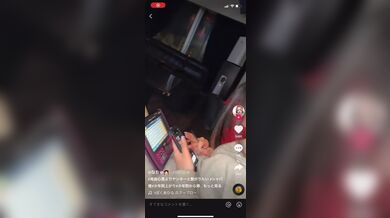 JP TWITTER PORN VIDEOS 00173676