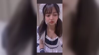 JP TWITTER PORN VIDEOS 00173715