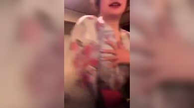 JP TWITTER PORN VIDEOS 00173714