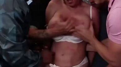 JP TWITTER PORN VIDEOS 00173716