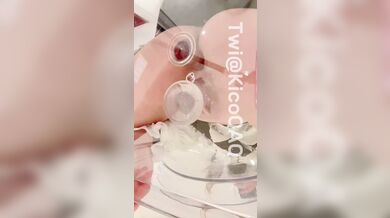 JP TWITTER PORN VIDEOS 00159956