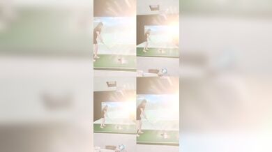 KR TWITTER PORN VIDEOS 00048452