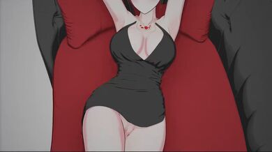 KR TWITTER PORN VIDEOS 00048475