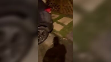 KR TWITTER PORN VIDEOS 00048453