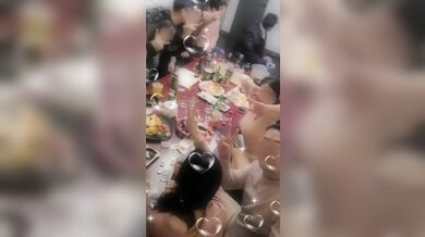 KR TWITTER PORN VIDEOS 00048451