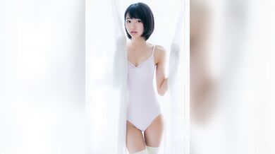 JP TWITTER PORN VIDEOS 00159963