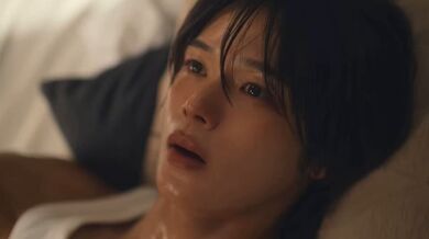 KR TWITTER PORN VIDEOS 00159976