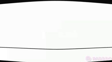 KR TWITTER PORN VIDEOS 00048495