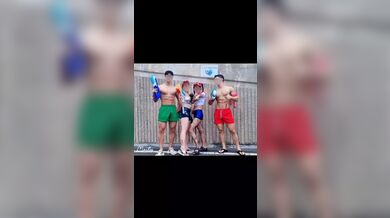 KR TWITTER PORN VIDEOS 00048450