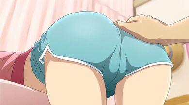 JP TWITTER PORN VIDEOS 00159945