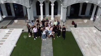 KR TWITTER PORN VIDEOS 00048446