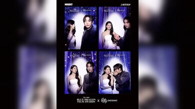 KR TWITTER PORN VIDEOS 00048483